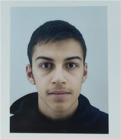 Choaib
