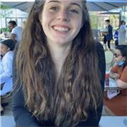 Cours de soutien scolaire primaire/collège