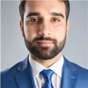 Clases de inglés a primaria, secundaria y bachillerato. FCE POR CAMBRIDGE