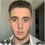 Débloquez votre potentiel en anglais avec un enseignant bilingue passionné ! Atteignez vos objectifs de manière efficace et motivante. Rejoignez mes cours pour parler avec confiance et ouvrir de nouvelles opportunités