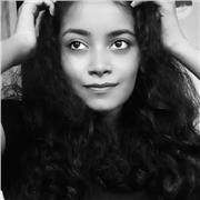 I’m a patient English tutor offering personalized lessons for learners who want clarity, confidence, and strong foundations.