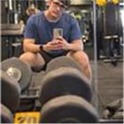 Aulas para estudantes de ensino médio, pré vestibulandos e inicio da graduação relacionado à área da química