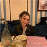Clases particulares presenciales/online de inglés para cualquier nivel. Horario flexible :) ¡No dudes en preguntar cualquier duda!