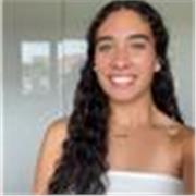 profesora titulada en la ESO y bachillerato, estudiando CAFYD, me gustaría dar clases de apoyo a niños de ESO o primaria
