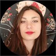 Clases de francés adaptadas, eficaces y motivadoras, desde cero hasta el éxito.