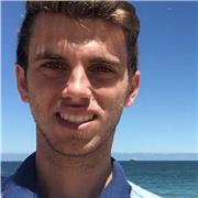 Profesor de francés imparte clases para todas edades, preparación a las certificaciones