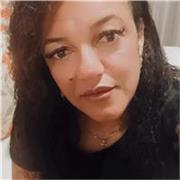 Dou aula de Biologia online para adolescentes, jovens e adultos. Dou aula online de ciências e reforço para crianças