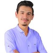I give Online and Live English Courses at many centers with experience of 4 years