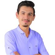 Mohammad