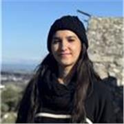 Soy un apasionado docente de inglés. Graduado en bachillerato