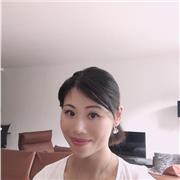 Teach different level of Chinese from beginner to advanced