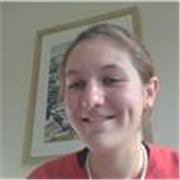 Maths Student Tutor up to GCSE level