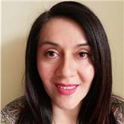 Spanish Native Tutor for children and Adults