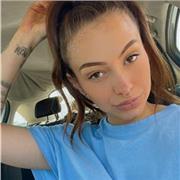 Uso la imaginación para adaptar mis clases a adultos