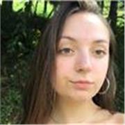 Studentessa di Psicologia offre ripetizioni di inglese, matematica, scienze e aiuto compiti