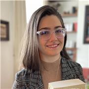 Profesora particular ofrece clases de biología, física y química