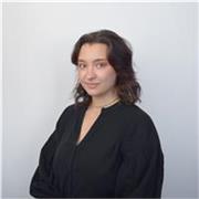 Helping make maths more understandable, I have a degree in maths and some teaching experience, based in Sheffield area