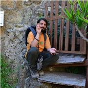 Impara il francese come un vero parigino doc!