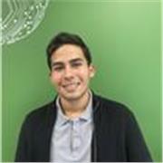¿Buscas clases particulares online?
Soy Jesús Ponce, estudiante de Ingeniería Informática, y ofrezco clases personalizadas
