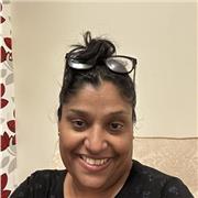 I give private Maths lessons with revision and mock exams.