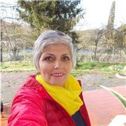 Ripetizioni di matematica per scuole medie e superiori