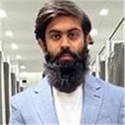 Mathematics teacher for basic to secondary school and college