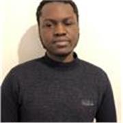 English tutor teaches for all age