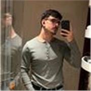 Apasionado por enseñar con claridad y sentido práctico. Mis clases se adaptan a cada alumno