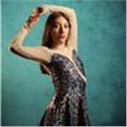 Clases particulares de español online