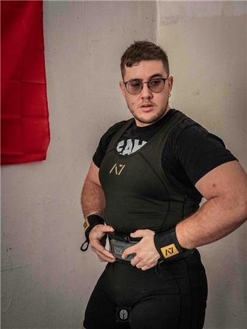 Aurélien