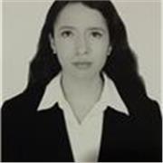 La Química del laboratorio al aula virtual