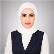 Docteure en informatique | Programmation, IA et informatique