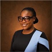 am a TEFL-certified Online English, Mathematics, and Yorùbá tutor who is passionate about helping children, teenagers, and adults 
