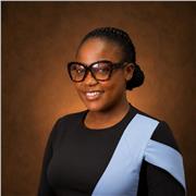 Adedoyin Adenike
