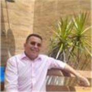 Tutor, reforços, aulas particulares para adultos, crianças e adolescentes