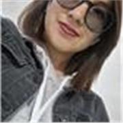 Maestro/a Particular de Español - Trabajo Flexible