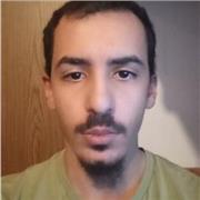 cours de mathématiques pour écoliers (primaire)