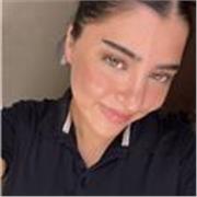 I offer private lessons that are fully personalised to your goals and learning style. 