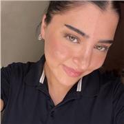 I offer private lessons that are fully personalised to your goals and learning style.