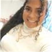 Clase de baile Salsa caleña, Salsa en línea o Bachata tradicional