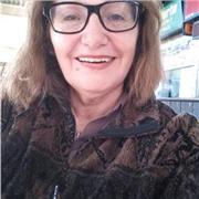 Dicta clases contabilidad 3ro y 4to medio liceos tecnico profesional