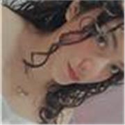 Clases particulares en linea de matemáticas nivel secundaria y media superior