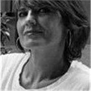 Doy clases particulares de apoyo en matemáticas