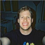 Englischlehrer - Englischer Muttersprachler für alle Altersgruppen Privat unterricht