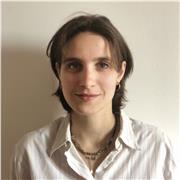 Offro lezioni ad adolescenti e universitari aiutandoli nell'acquisizione di un metodo di studio proprio