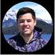 Clases particulares de Historia en todos los niveles