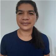 Clases particulares, matemáticas