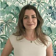 Soutien scolaire pour des élèves du niveau primaire à collège