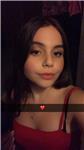 Belina