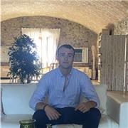 Spanish grammar lessons for GCSE and A level Students